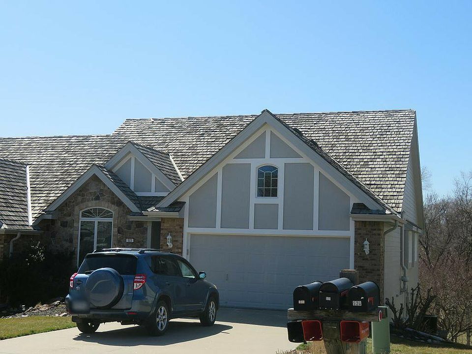 1st image of 523 Golden Oaks Dr