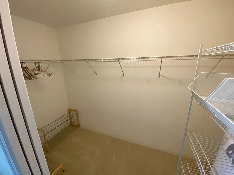 1135 Barker Way — Photo 18