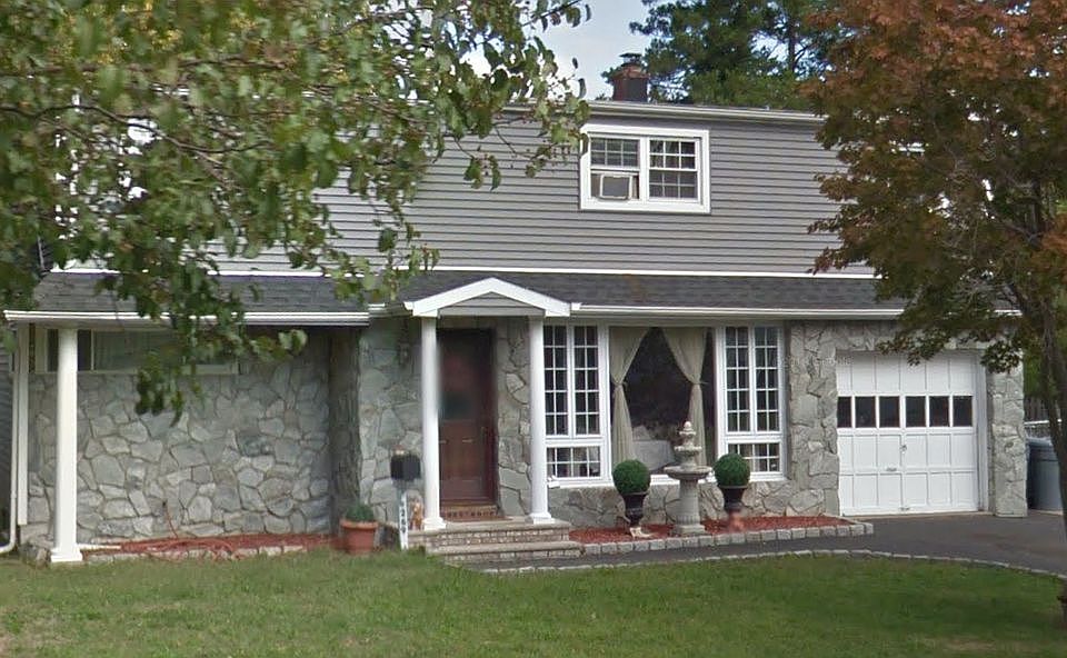 1st image of 269 Greve Dr