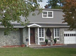 269 Greve Dr, New Milford, NJ 07646