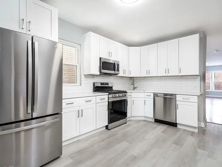 4816 N Kilpatrick Ave — Photo 12