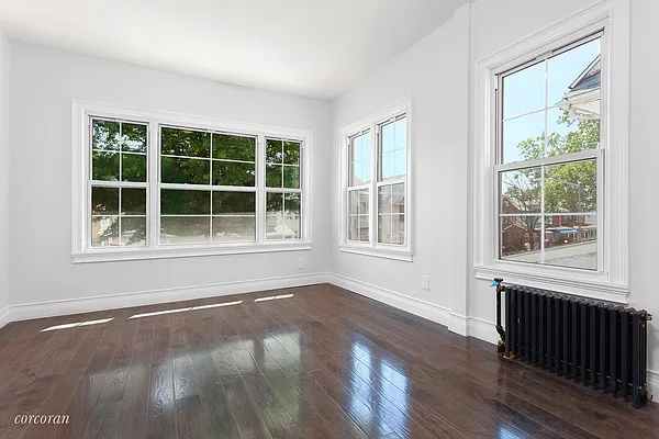 Rented by Corcoran | media 15