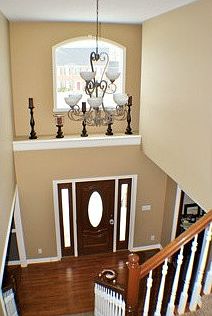 3rd image of 751 Copperfield Ln