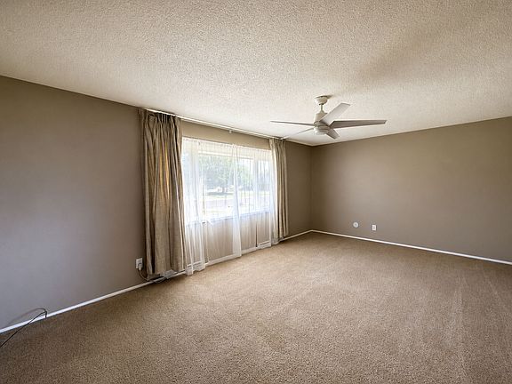 5th image of 3638 9th Ave S