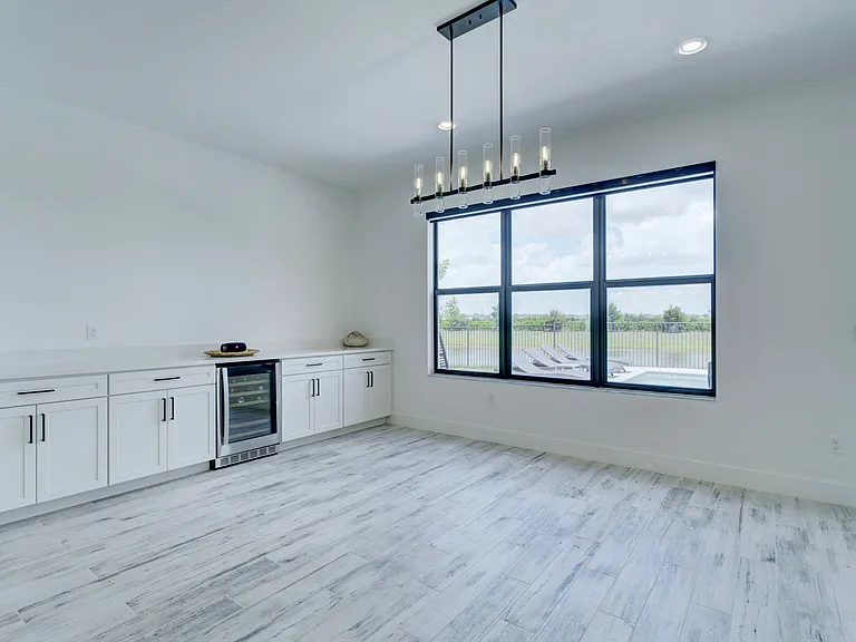 16234 Sea Turtle Pl — Photo 16