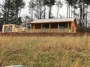 107 Whispering Hills Rd, Murphy, NC 28906