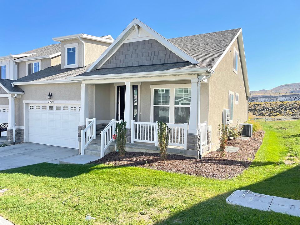 1st image of 4279 W Juniper Shade Dr