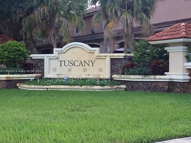 1st image of 8230 SW 29th St #104
