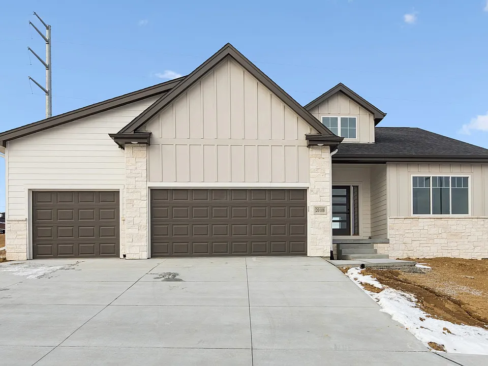 20108 R St