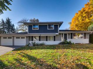 14901 Williams Ln, Minnetonka, MN 55345