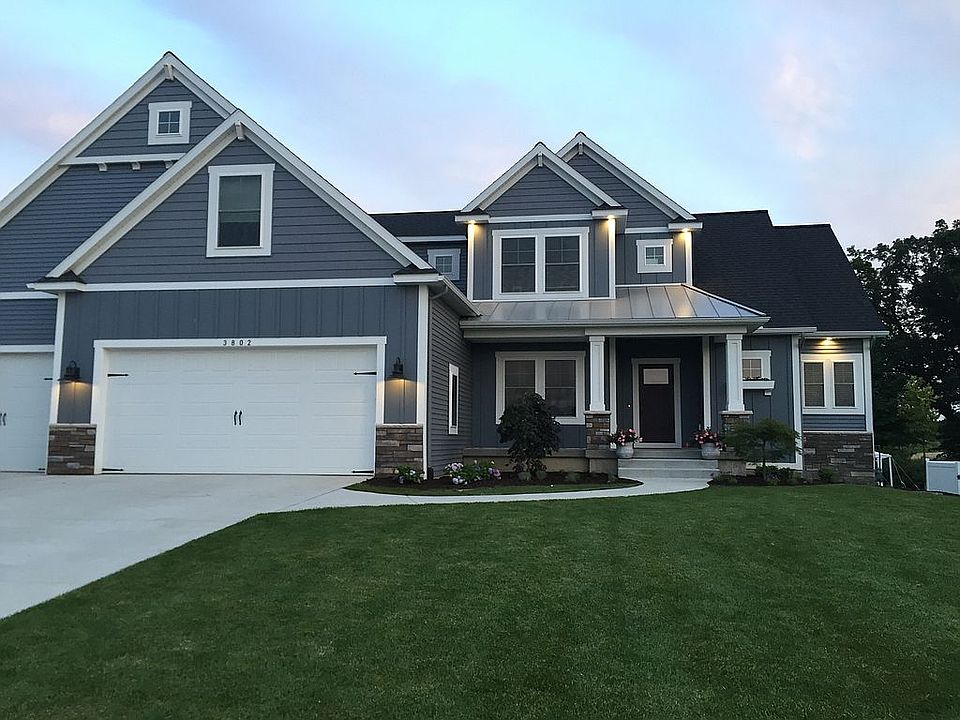 1st image of 3802 Acadia Dr