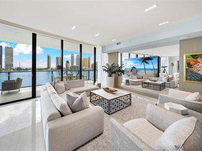 5500 Island Estates Dr APT 705, Aventura, FL, 33160