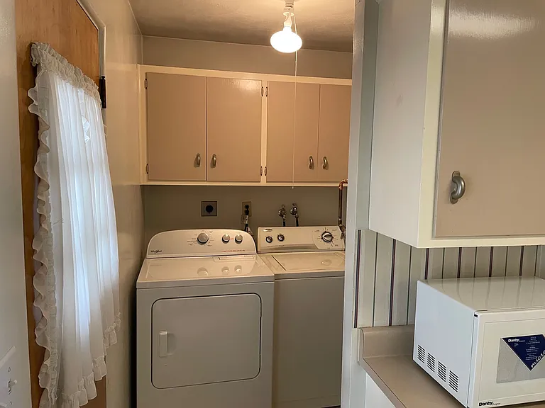 3421 N Indiana Ave #3421 — Photo 5