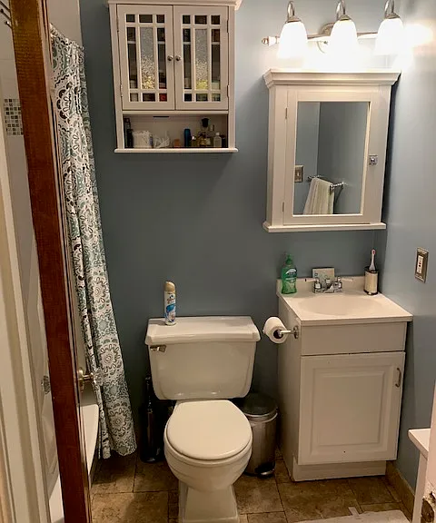 638 Q St NW #B — Photo 17