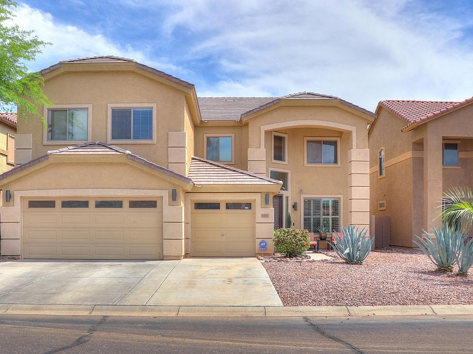 1st image of 44001 W Yucca Ln