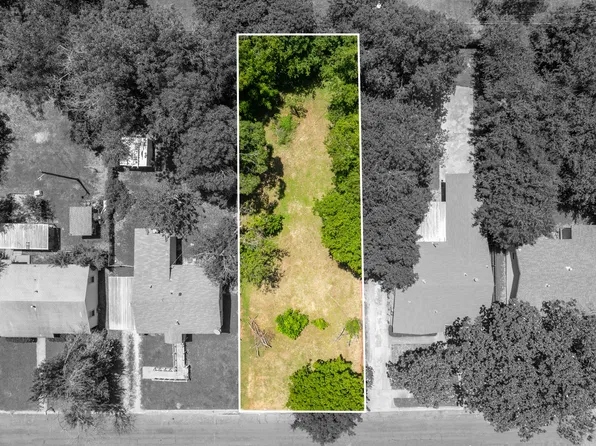 617 Lenox St, Waco, TX 76704