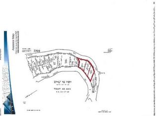 748 Fernwood Pacific Dr, Topanga, CA 90290