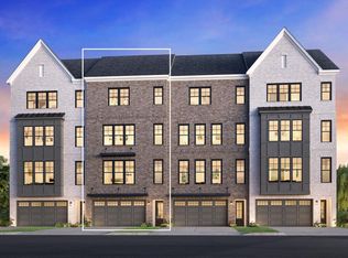 2186 Crestview Dr, Brookhaven, GA 30319