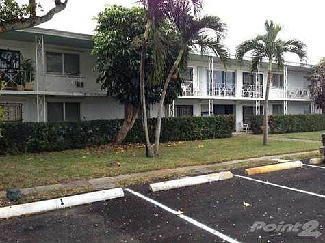 2nd image of 770 NE 91st St APT 7