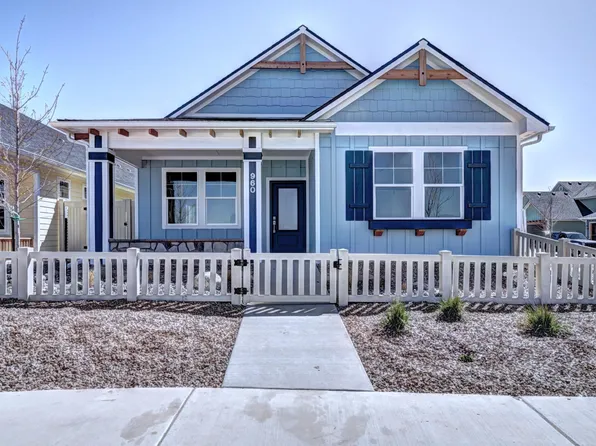 960 Urique Ln, Fruita, CO 81521