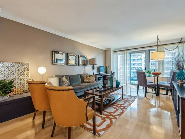 18-05 215th St APT 10B, Queens, NY 11360