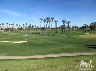 789 Montana Vista Dr, Palm Desert, CA 92211