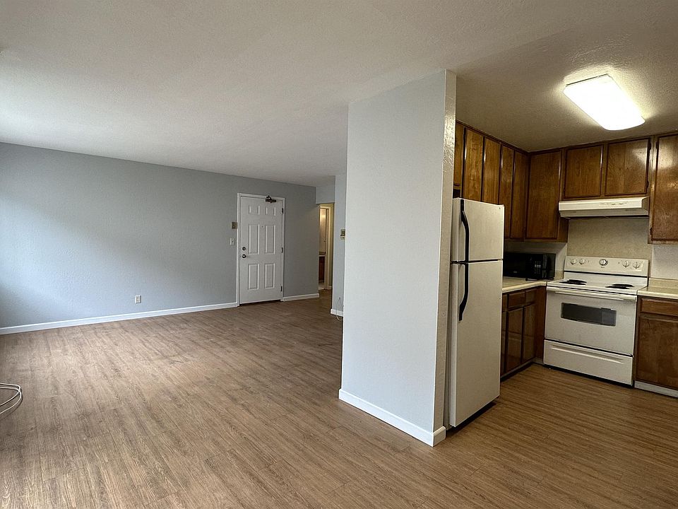 1st image of 5871 Mission St APT 5