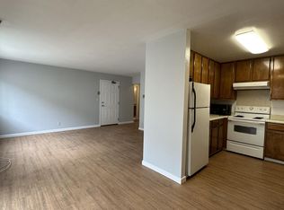 5871 Mission St APT 5, San Francisco, CA 94112