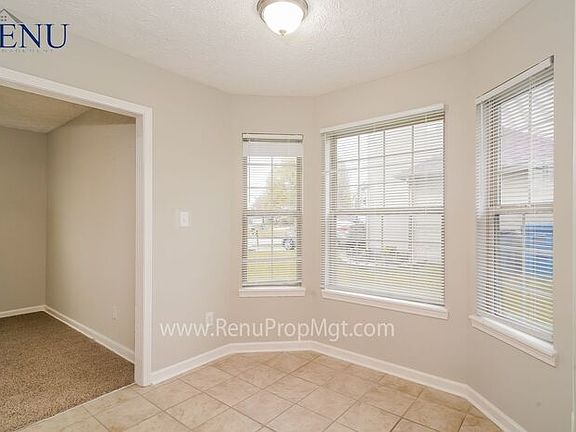 3rd image of 11732 Brocken Way