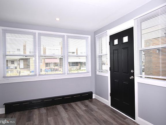 3rd image of 4756 Shelmire Ave