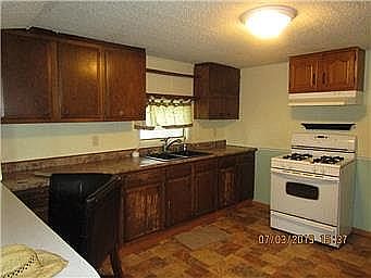 3rd image of 916 Tetonka Blvd