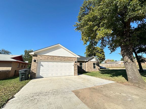 5th image of 3513 Hillside Dr