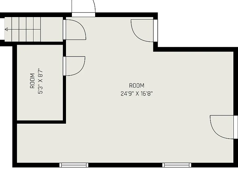 8753 E Bourne Dr — Photo 23