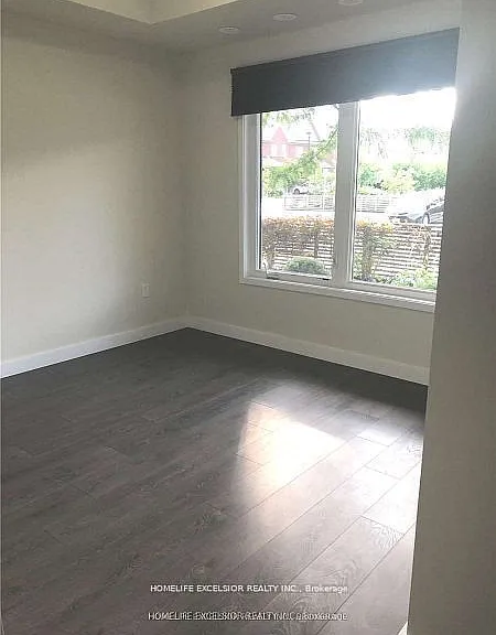 5005 Harvard Rd #113 — Photo 15
