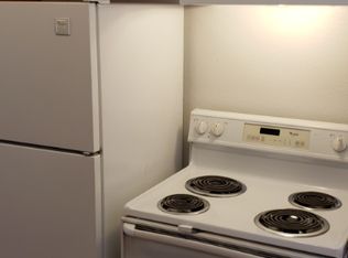 495 Vancouver Rd SE APT K, Rio Rancho, NM 87124