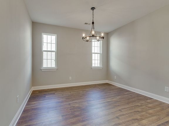 5th image of 4364 Spregan Way Lot 7