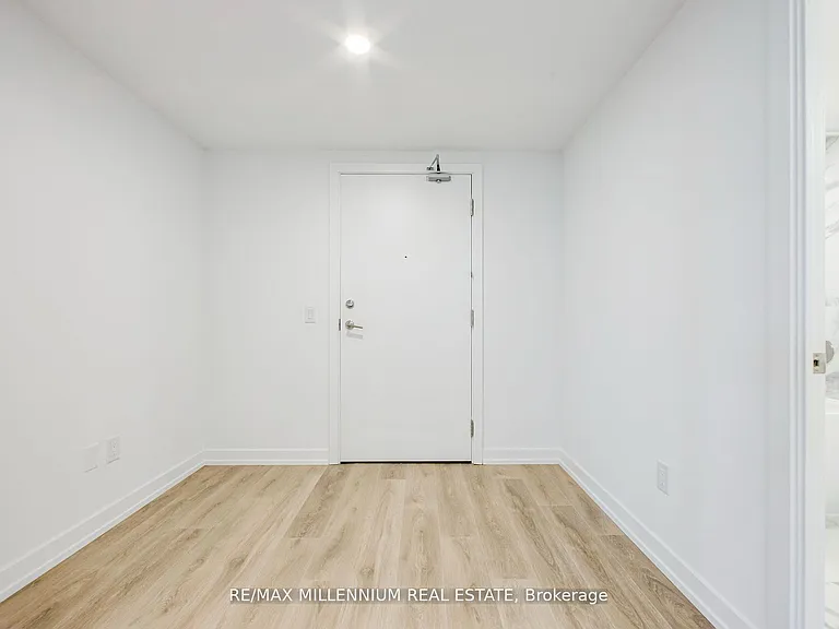 1100 Sheppard Ave W #1133 — Photo 7