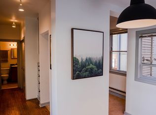 1219 E Spring St, Seattle, WA 98122