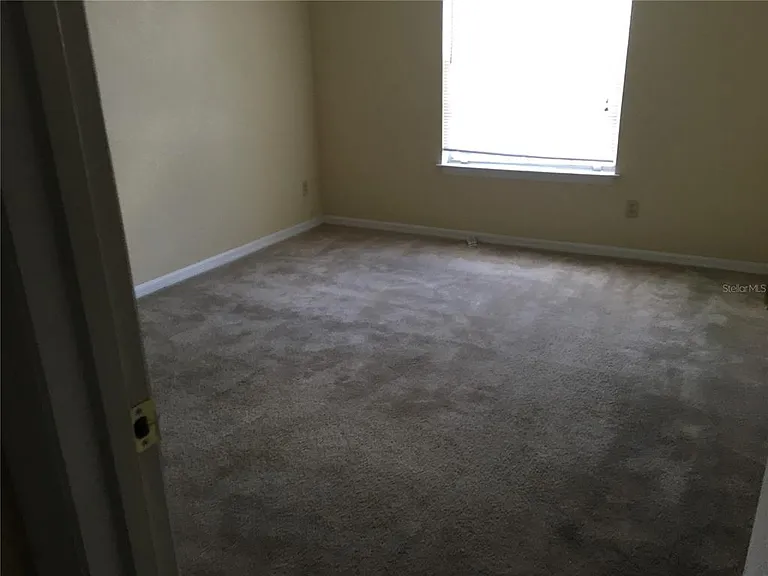 1017 S Hiawassee Rd #3725 — Photo 11