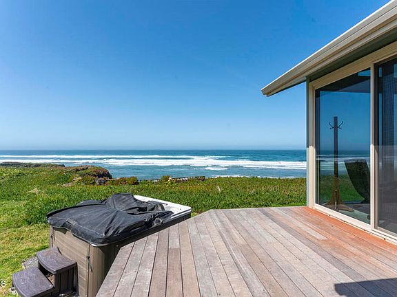 2nd image of 32854 Ocean Meadows Cir