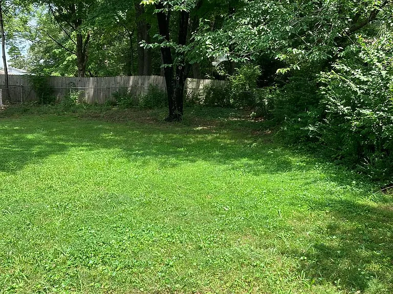1100 Piney Grove Church Rd — Photo 21