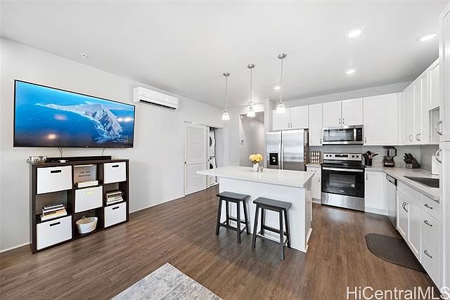1st image of 91-3475 Nana Hope St #1204