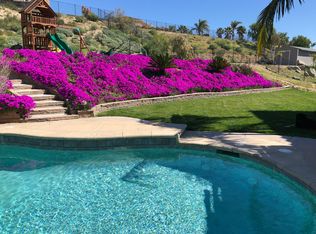 1457 Paso Fino Pl, Norco, CA 92860