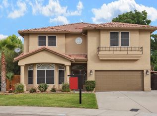 1583 Jacob Ave, Ripon, CA 95366