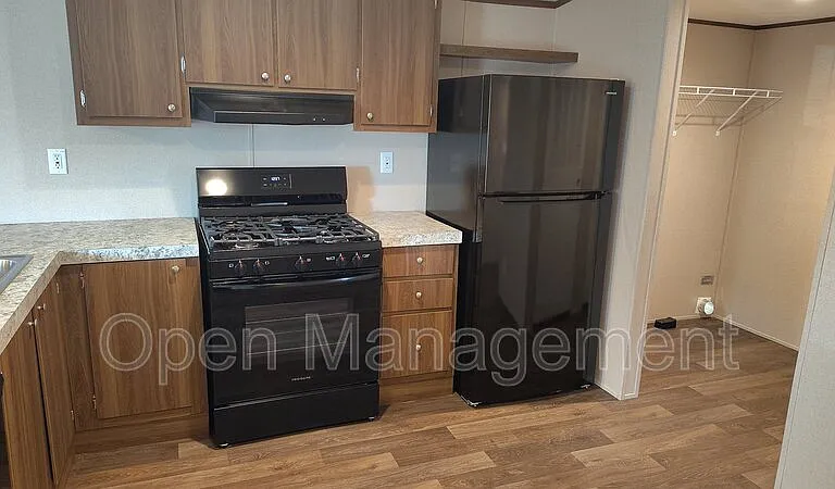 24 Erin Ln #78 — Photo 12
