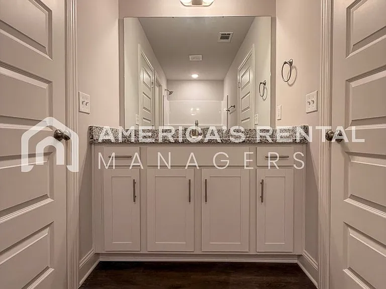 124 Fairways Pass — Photo 37