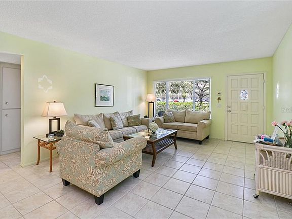 4th image of 2257 World Parkway Blvd W APT 23