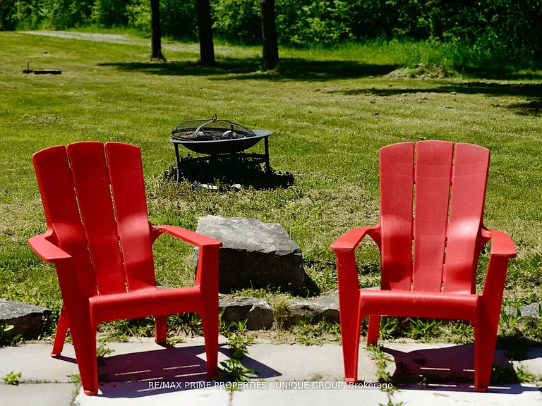 3 Lakeview Cres — Photo 8