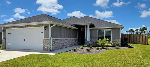 6229 Redberry Dr Photo 1