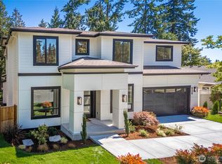 656 166th Ave NE, Bellevue, WA